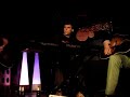 iván ferreiro   canción sin con pasión
