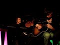iván ferreiro   canción sin con pasión