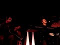 iván ferreiro   canción sin con pasión