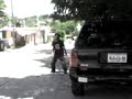 Los Malosos La pura Maldad