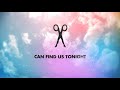 Scissor Sisters – Only the Horses