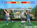 Joe Six Pack vs. Joe the Plumber