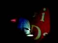 videos de GIGI D'AGOSTINO MILANO 07/09/08 Discoteca Nuova Idea video 1