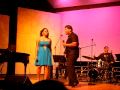 Devuelveme la vida- Edgar Javier & Keishla Chevere