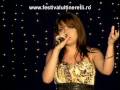 Lucia Dumitrescu  -  And I am telling you