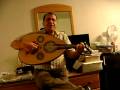 Sameh William singing @ Laguna Beach! Sameh William singing @ Laguna Beach!
