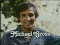 family-ties-theme.html