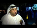 Fahad Wali, Chief Commercial Officer, Royal Jet Group
