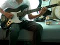 RADWIMPS-05410-??cover)