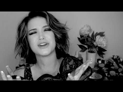 Get sexy for Valentines NIGHT ♡
