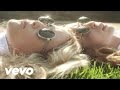 Rebecca and Fiona If She Was Away Official Music Video and Lyrics