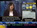 Toronto Naturopath - Essence of Health - Dr. Mubina Jiwa