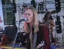 Take a look arround (Crno Perje)