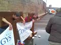convergys-newcastle-rnd07-22.html