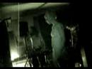 a short-lived band that opened for luxxery at this short-lived bar in one of the more warehousey districts in the south of market area. i thought they were quirky enough to get their demo. too bad they only have 4 songs on their website.