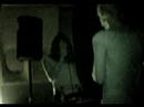 a short-lived band that opened for luxxery at this short-lived bar in one of the more warehousey districts in the south of market area. i thought they were quirky enough to get their demo. too bad they only have 4 songs on their website.