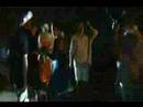 these are clips from leona and gordon's wedding after party at the conrad hotel and resort in bali indonesia. august 10, 2007
