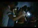 these are clips from leona and gordon's wedding after party at the conrad hotel and resort in bali indonesia. august 10, 2007