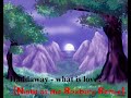 Haddaway - What is Love? [Night at the Roxbury Remix]