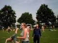Ledub volleybaltoernooi 2007 Ledub volleybaltoernooi 2007