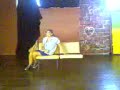 duderstadt-kirsty-hawkshawbeautitude-.html