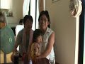 Kiyoko Someno & Masako Ezaki