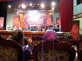 Kumpulan Keroncong UTM