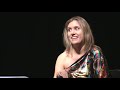 WTSA Violin WORKSHOP Videos !! http://www.youtube.com/watch?v=pTLSaGCPxBA With Jessica Mathaes, Concertmaster Austin Symphony!!