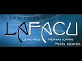 LA FACU