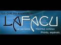 LA FACU