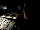 janie @ u-r-tekkno/hangar 1 2006