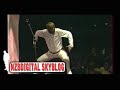 KOFFI ET LES CHANTEURS SHOW OLYMPIA KOFFI ET LES CHANTEURS SHOW OLYMPIA