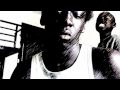 DJ EZZY FT HAFIS-UNDER PRESSURE