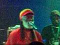 The Congos [Live @ The Buttermarket, Shrewsbury]
