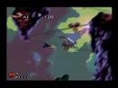 Console Wars of the Past 3.06 - Super Nintendo