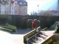 videos de skHate - fill the void
