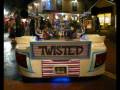 videos de Friday Night Thanksgiving Cruise   November 28, 2008
