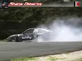 Drift Session w/ music from RED: Breathe Into Me -