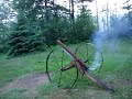 Cannon Cannon