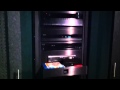 Batcave HT Tour