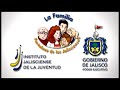 busca tu bienestar   ijj