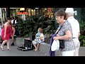 Cairns City Center.wmv