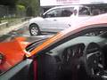 FLYTY THE HYPEMAN AND THE 08/09 DODGE CHALLENGER..