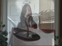 NARCONON of Georgia talks about the dangers of OTC medicine Pt 1. NARCONON of Georgia talks about the dangers of OTC medicine Pt 1.
