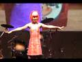 videos de LazyTown LiveShow with Samantha Pollino...