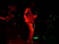 KOKINSHU - Rusty Nail ( X JAPAN ) cover - Otaku no Music 3
