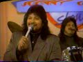 DAVID MAREZ Criminal TEJANO DAVID MAREZ Criminal TEJANO