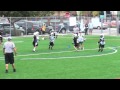Click here to watch this video LJ LAX DIIIA vs Coronado 05 23 12