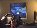 Nordschleife GTR 2 Momo Racing Force Nordschleife GTR 2 Momo Racing Force