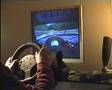 Nordschleife    GTR 2    Momo Racing Force